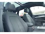 Audi Q5 50 TFSI e Hybrid I ACC I Trekhaak I 20 Inch I 5 Jaar garantie I