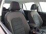Volkswagen Golf 1.5 TSI 130 PK DSG Comfortline Business | Apple CarPlay | ERGO Stoel | Stoelverwarming | ACC | Parkeerhulp |