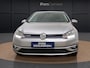 Volkswagen Golf 1.5 TSI 130 PK DSG Comfortline Business | Apple CarPlay | ERGO Stoel | Stoelverwarming | ACC | Parkeerhulp |