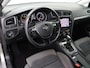 Volkswagen Golf 1.5 TSI 130 PK DSG Comfortline Business | Apple CarPlay | ERGO Stoel | Stoelverwarming | ACC | Parkeerhulp |