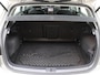 Volkswagen Golf 1.5 TSI 130 PK DSG Comfortline Business | Apple CarPlay | ERGO Stoel | Stoelverwarming | ACC | Parkeerhulp |