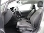 Volkswagen Golf 1.5 TSI 130 PK DSG Comfortline Business | Apple CarPlay | ERGO Stoel | Stoelverwarming | ACC | Parkeerhulp |