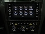 Volkswagen Golf 1.5 TSI 130 PK DSG Comfortline Business | Apple CarPlay | ERGO Stoel | Stoelverwarming | ACC | Parkeerhulp |