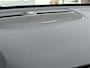 Volvo XC40 2.0 B4 Plus Dark | Trekhaak | Adaptive cruise control | Verwarmbare voorruit | Dode hoek detectie BLIS | Harman Kardon audio |