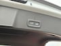 Volvo XC40 2.0 B4 Plus Dark | Trekhaak | Adaptive cruise control | Verwarmbare voorruit | Dode hoek detectie BLIS | Harman Kardon audio |