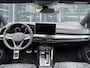 Volkswagen Golf 1.5 eTSI R-LINE PANO-DAK/CAMERA/NAVI/CARPLAY/ACC/STOEL-STUURVERW