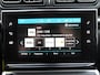Citroën C3 1.2 PureTech 82PK Shine CARPLAY | NAVI | TWO-TONE | LMV | DB-RIEM NIEUW