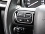Citroën C3 1.2 PureTech 82PK Shine CARPLAY | NAVI | TWO-TONE | LMV | DB-RIEM NIEUW