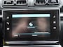 Citroën C3 1.2 PureTech 82PK Shine CARPLAY | NAVI | TWO-TONE | LMV | DB-RIEM NIEUW