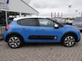 Citroën C3 1.2 PureTech 82PK Shine CARPLAY | NAVI | TWO-TONE | LMV | DB-RIEM NIEUW