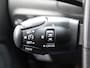 Citroën C3 1.2 PureTech 82PK Shine CARPLAY | NAVI | TWO-TONE | LMV | DB-RIEM NIEUW