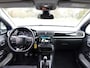 Citroën C3 1.2 PureTech 82PK Shine CARPLAY | NAVI | TWO-TONE | LMV | DB-RIEM NIEUW