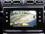 Citroën C3 1.2 PureTech 82PK Shine CARPLAY | NAVI | TWO-TONE | LMV | DB-RIEM NIEUW