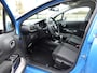 Citroën C3 1.2 PureTech 82PK Shine CARPLAY | NAVI | TWO-TONE | LMV | DB-RIEM NIEUW