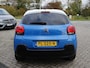 Citroën C3 1.2 PureTech 82PK Shine CARPLAY | NAVI | TWO-TONE | LMV | DB-RIEM NIEUW