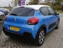 Citroën C3 1.2 PureTech 82PK Shine CARPLAY | NAVI | TWO-TONE | LMV | DB-RIEM NIEUW
