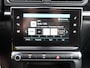 Citroën C3 1.2 PureTech 82PK Shine CARPLAY | NAVI | TWO-TONE | LMV | DB-RIEM NIEUW