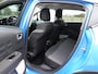 Citroën C3 1.2 PureTech 82PK Shine CARPLAY | NAVI | TWO-TONE | LMV | DB-RIEM NIEUW