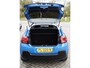 Citroën C3 1.2 PureTech 82PK Shine CARPLAY | NAVI | TWO-TONE | LMV | DB-RIEM NIEUW