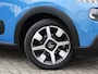Citroën C3 1.2 PureTech 82PK Shine CARPLAY | NAVI | TWO-TONE | LMV | DB-RIEM NIEUW