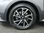Toyota Yaris 1.5 Hybrid Dynamic | Parkeer camera | Apple carplay & Android auto |