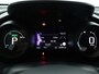 Toyota Yaris 1.5 Hybrid Dynamic | Parkeer camera | Apple carplay & Android auto |