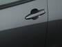 Toyota Yaris 1.5 Hybrid Dynamic | Parkeer camera | Apple carplay & Android auto |