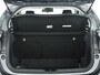 Toyota Yaris 1.5 Hybrid Dynamic | Parkeer camera | Apple carplay & Android auto |