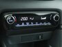 Toyota Yaris 1.5 Hybrid Dynamic | Parkeer camera | Apple carplay & Android auto |