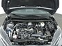 Toyota Yaris 1.5 Hybrid Dynamic | Parkeer camera | Apple carplay & Android auto |