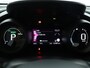 Toyota Yaris 1.5 Hybrid Dynamic | Parkeer camera | Apple carplay & Android auto |