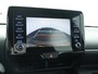 Toyota Yaris 1.5 Hybrid Dynamic | Parkeer camera | Apple carplay & Android auto |