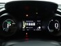 Toyota Yaris 1.5 Hybrid Dynamic | Parkeer camera | Apple carplay & Android auto |