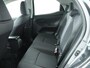 Toyota Yaris 1.5 Hybrid Dynamic | Parkeer camera | Apple carplay & Android auto |