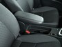 Toyota Yaris 1.5 Hybrid Dynamic | Parkeer camera | Apple carplay & Android auto |