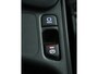 Toyota Yaris 1.5 Hybrid Dynamic | Parkeer camera | Apple carplay & Android auto |