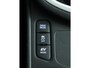 Toyota Yaris 1.5 Hybrid Dynamic | Parkeer camera | Apple carplay & Android auto |