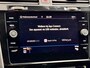 Volkswagen Golf 1.5 TSI Highline Business R Virtual/Blindspot/Camera