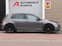 Volkswagen Golf 1.5 TSI Highline Business R Virtual/Blindspot/Camera