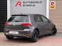 Volkswagen Golf 1.5 TSI Highline Business R Virtual/Blindspot/Camera
