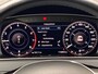 Volkswagen Golf 1.5 TSI Highline Business R Virtual/Blindspot/Camera