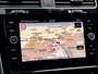 Volkswagen Golf 1.5 TSI Highline Business R Virtual/Blindspot/Camera