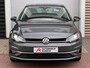 Volkswagen Golf 1.5 TSI Highline Business R Virtual/Blindspot/Camera