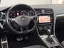 Volkswagen Golf 1.5 TSI Highline Business R Virtual/Blindspot/Camera