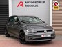 Volkswagen Golf 1.5 TSI Highline Business R Virtual/Blindspot/Camera