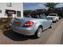 Mercedes-Benz SLK 200 K. Aut AIRSCARF|LEDER|STOELVERWARMING|AIRCO|ZEER MOOI|UNIEKE KLEUR