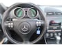 Mercedes-Benz SLK 200 K. Aut AIRSCARF|LEDER|STOELVERWARMING|AIRCO|ZEER MOOI|UNIEKE KLEUR