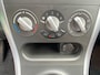 Opel Agila 1.2 Edition Automaat - 1e Eigenaar Dealer onderhouden - Airco - Pdc - Trekhaak - Elektrisch pakket - L.m velgen