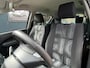Opel Agila 1.2 Edition Automaat - 1e Eigenaar Dealer onderhouden - Airco - Pdc - Trekhaak - Elektrisch pakket - L.m velgen