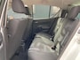 Opel Agila 1.2 Edition Automaat - 1e Eigenaar Dealer onderhouden - Airco - Pdc - Trekhaak - Elektrisch pakket - L.m velgen